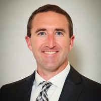 Shawn O'Keefe