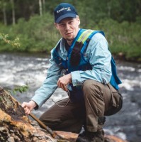 Juho Tapio
