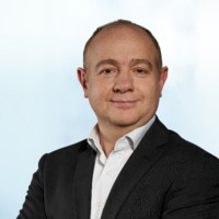 Pierre Bonneville
