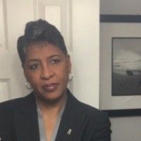 Sherry Crumpler