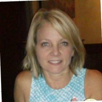 Linda Burdick