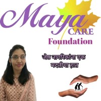 Shital Warade
