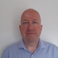Paul Brocklehurst