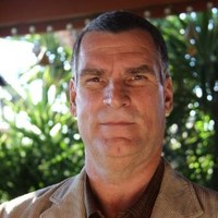 Gary Dunham