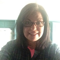 Lisa Kuck