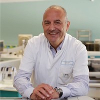 Jean-Charles Tafanelli