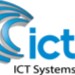 Anas Ict Web Developer