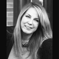 Laure Bakker