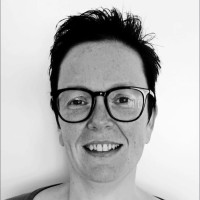 Susan Boonstra-Menger