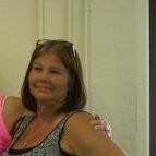 Denise Patton Lovett