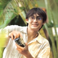 Nam Nguyễn Kế