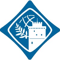 Ieee Ihu Thessaloniki Student Branch