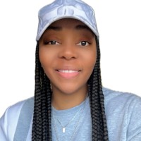 Latoya Wright