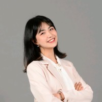 Jiayi Doris Ding