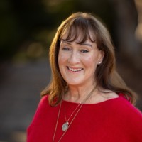 Ruth Linn - Marin And Sf Bay Area Real Estate