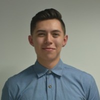 Brayan Montaño