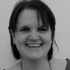 Jo Smith Assoc Cipd