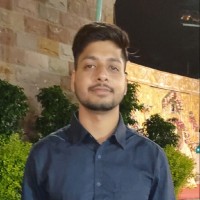 Abrar Warsi