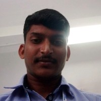Krishna Mari