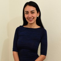 Alejandra Peralta