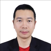 zhu zhicong