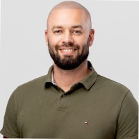 Lachlan Thomas