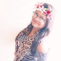 Poonam Chaurasia