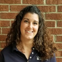 Danielle Ditenhafer