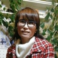 Bo Kyong Chung
