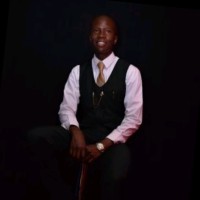 Samson Mwatha