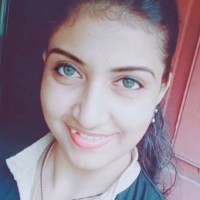 Vimitha N