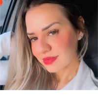 Luciana Rodrigues