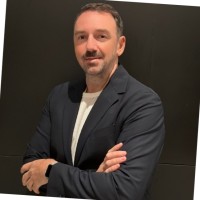 Elias Kartasiadis, BSc, MBA