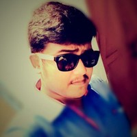 Jesudass Josephraj