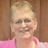 Lori Sandgren