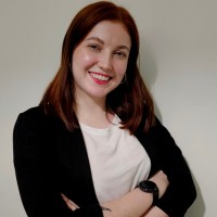 Paulina Eckert