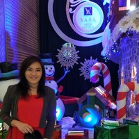 jully month