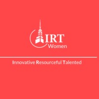Irt Women Innovative Resourceful Talented