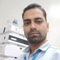 Kanhaiya Kumar