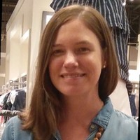 Hillary Kashtock