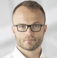 Marcin Szyc