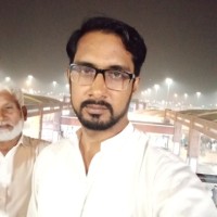 Ladla Maqsood