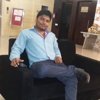 Pankaj KUMAR