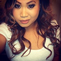 Melanie Lazaro