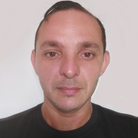Diego Vitor