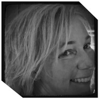Åsa Björklund