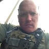 Allen Salter