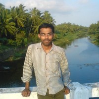 Ohm Kumar