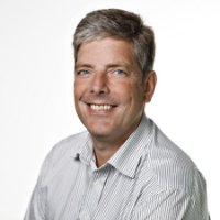 Lars Lundsgaard
