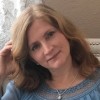 Yelena Fokht